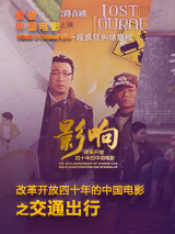 巨胸喷奶水视频www网快速